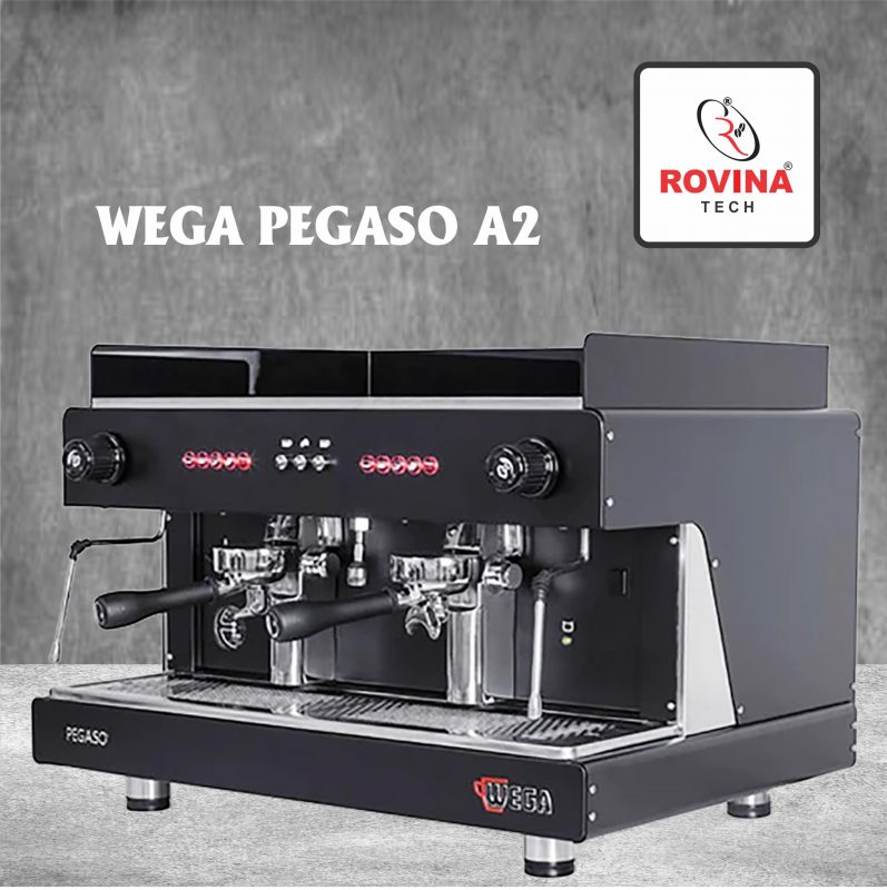– Hotline 24/7 – 0901836837