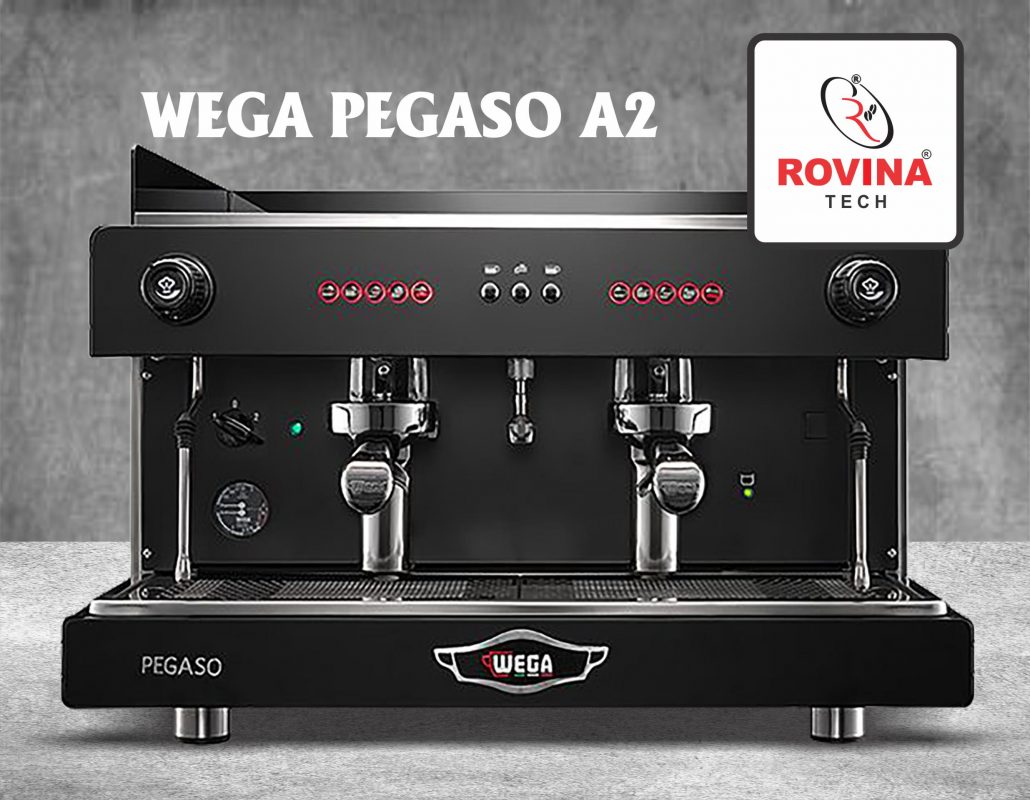 – Hotline 24/7 – 0901836837