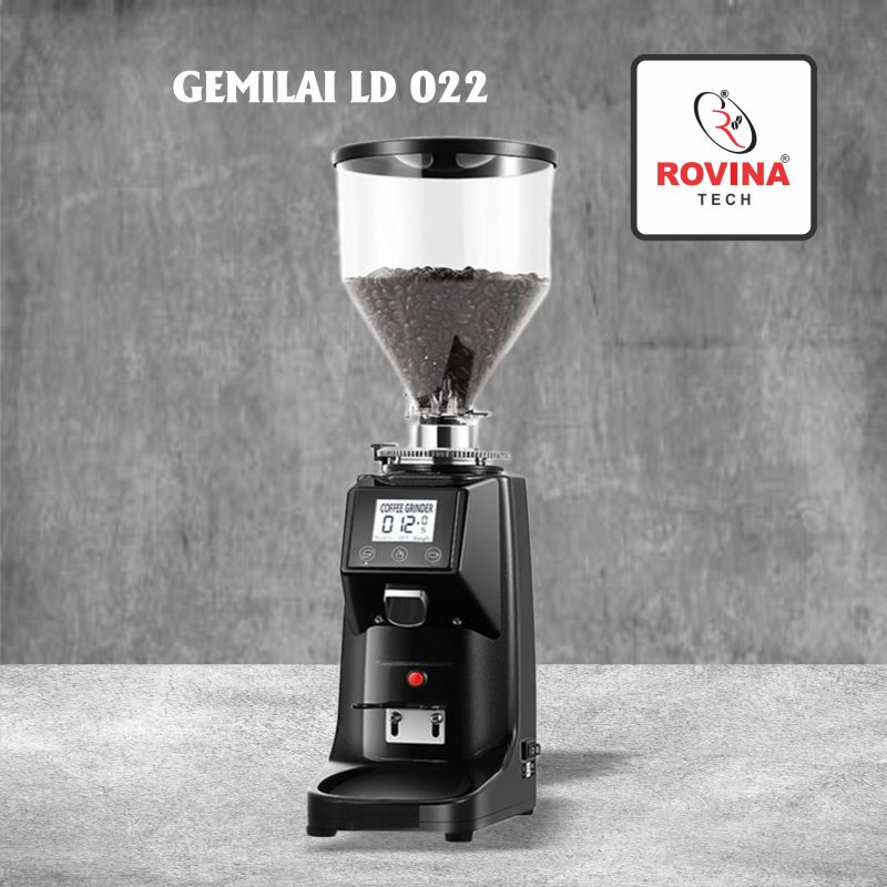 – Hotline 24/7 – 0901836837