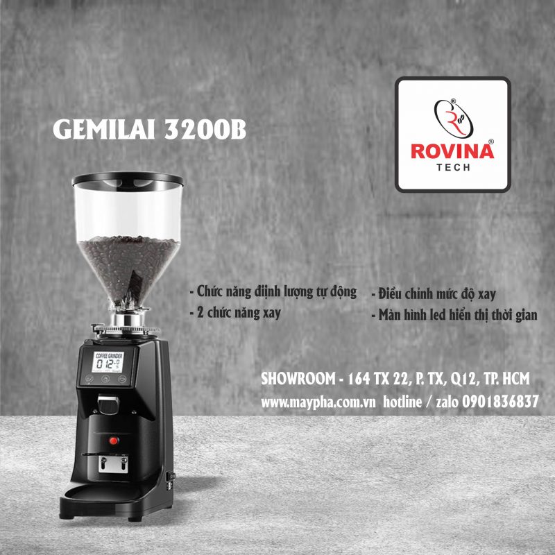 – Hotline 24/7 – 0901836837