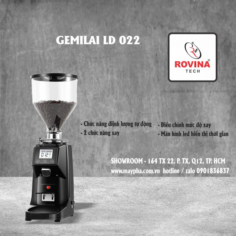 – Hotline 24/7 – 0901836837