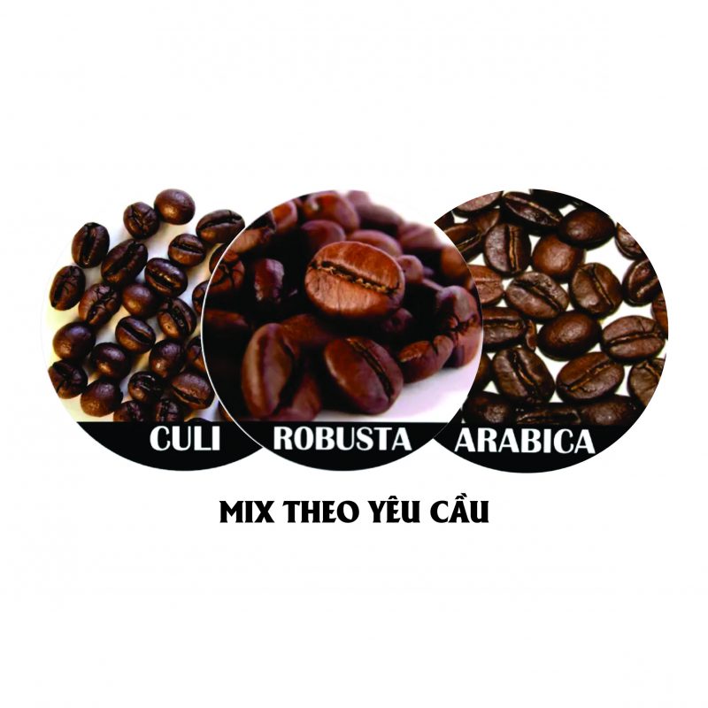 – Hotline 24/7 – 0901836837