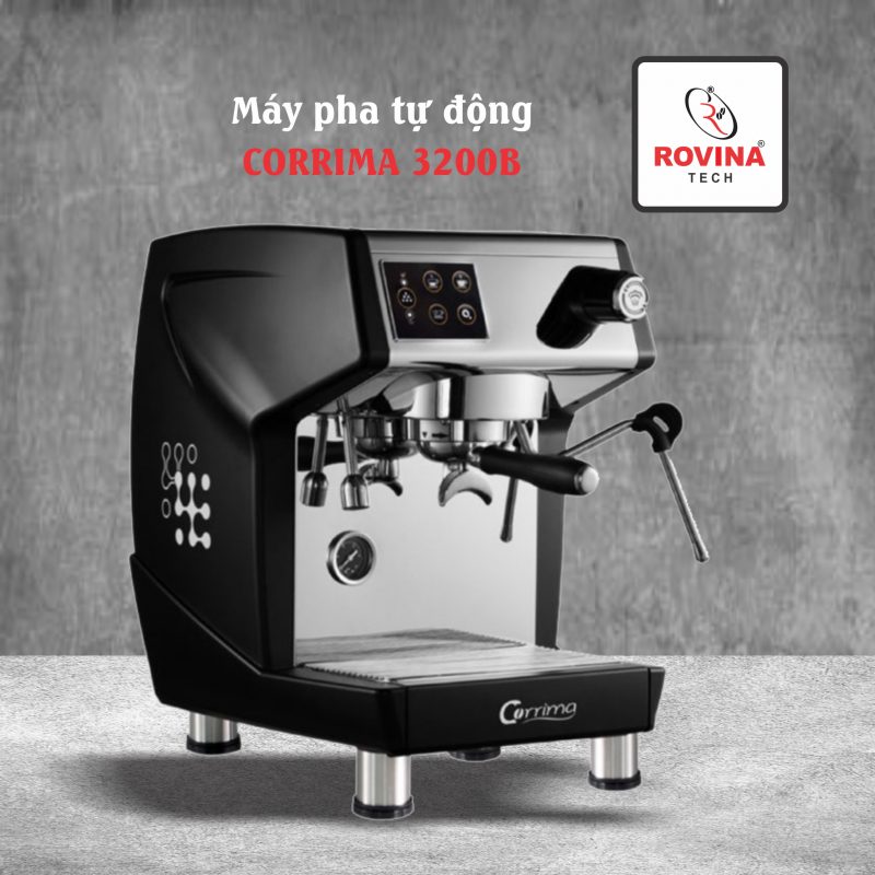– Hotline 24/7 – 0901836837