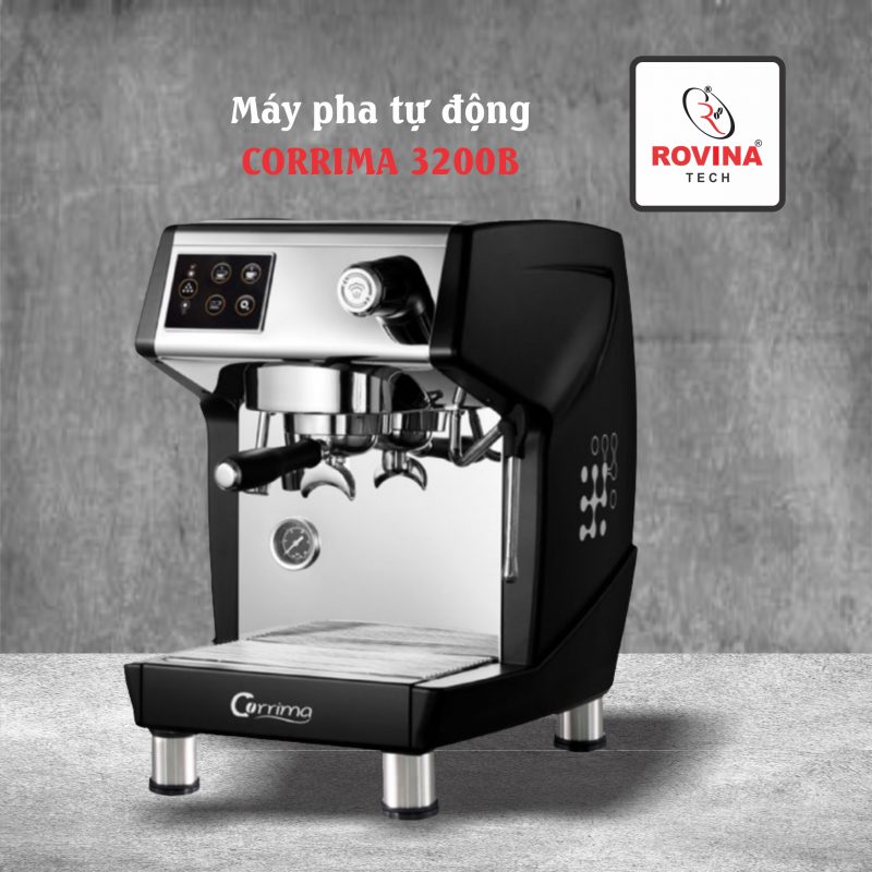 – Hotline 24/7 – 0901836837