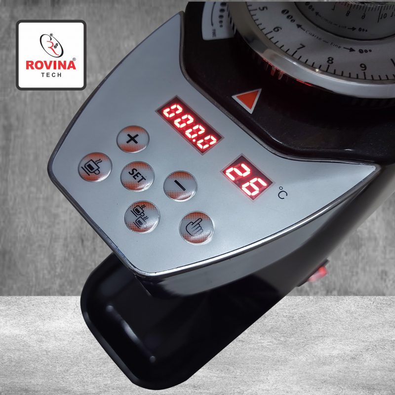 – Hotline 24/7 – 0901836837