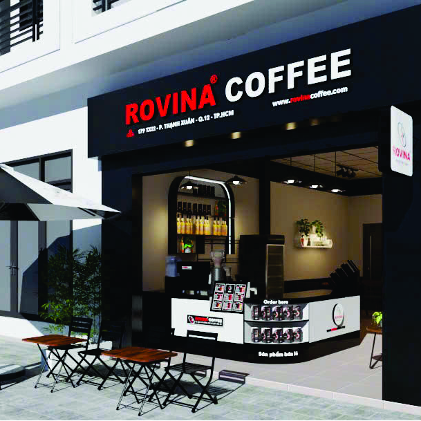 – Hotline 24/7 – 0901836837