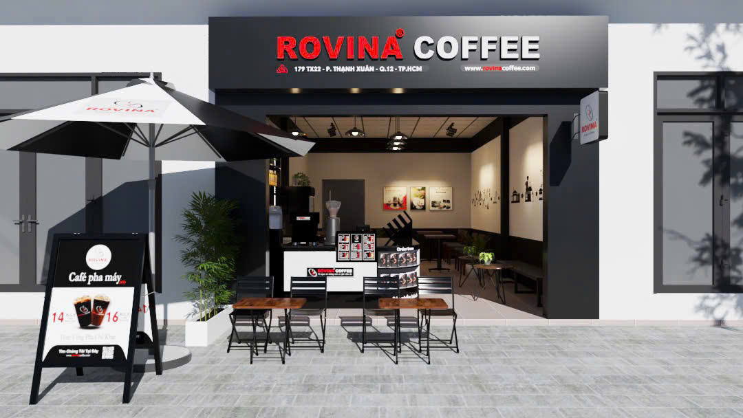 – Hotline 24/7 – 0901836837