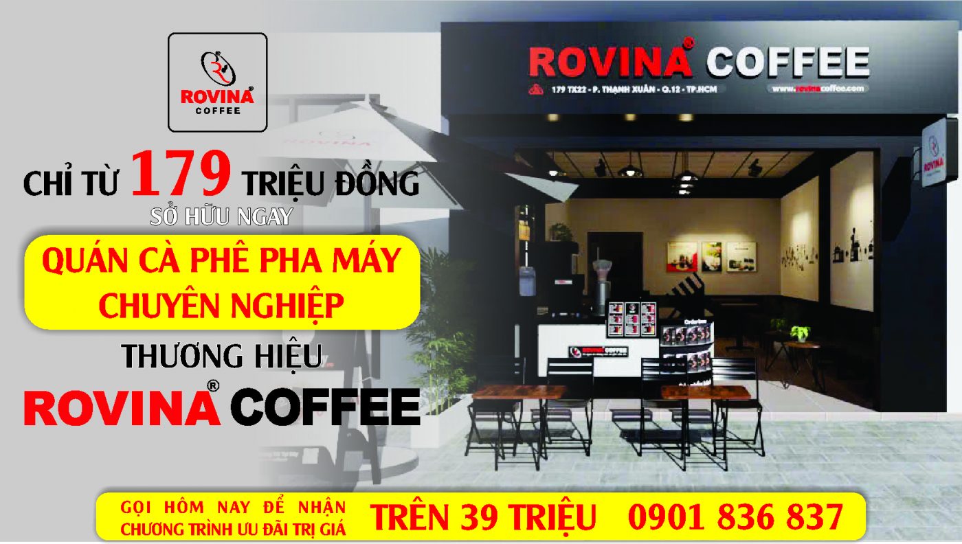 – Hotline 24/7 – 0901836837