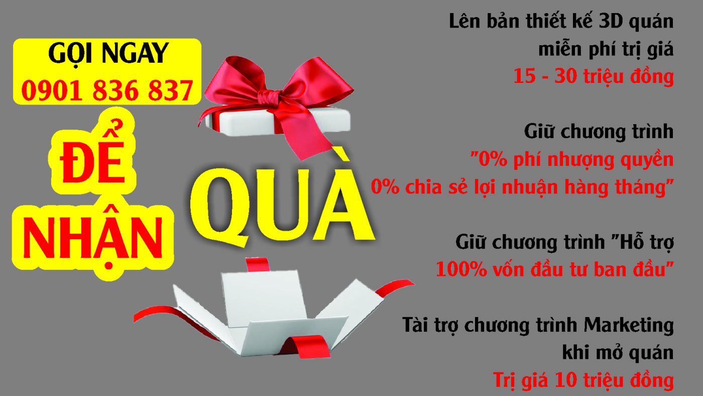 – Hotline 24/7 – 0901836837