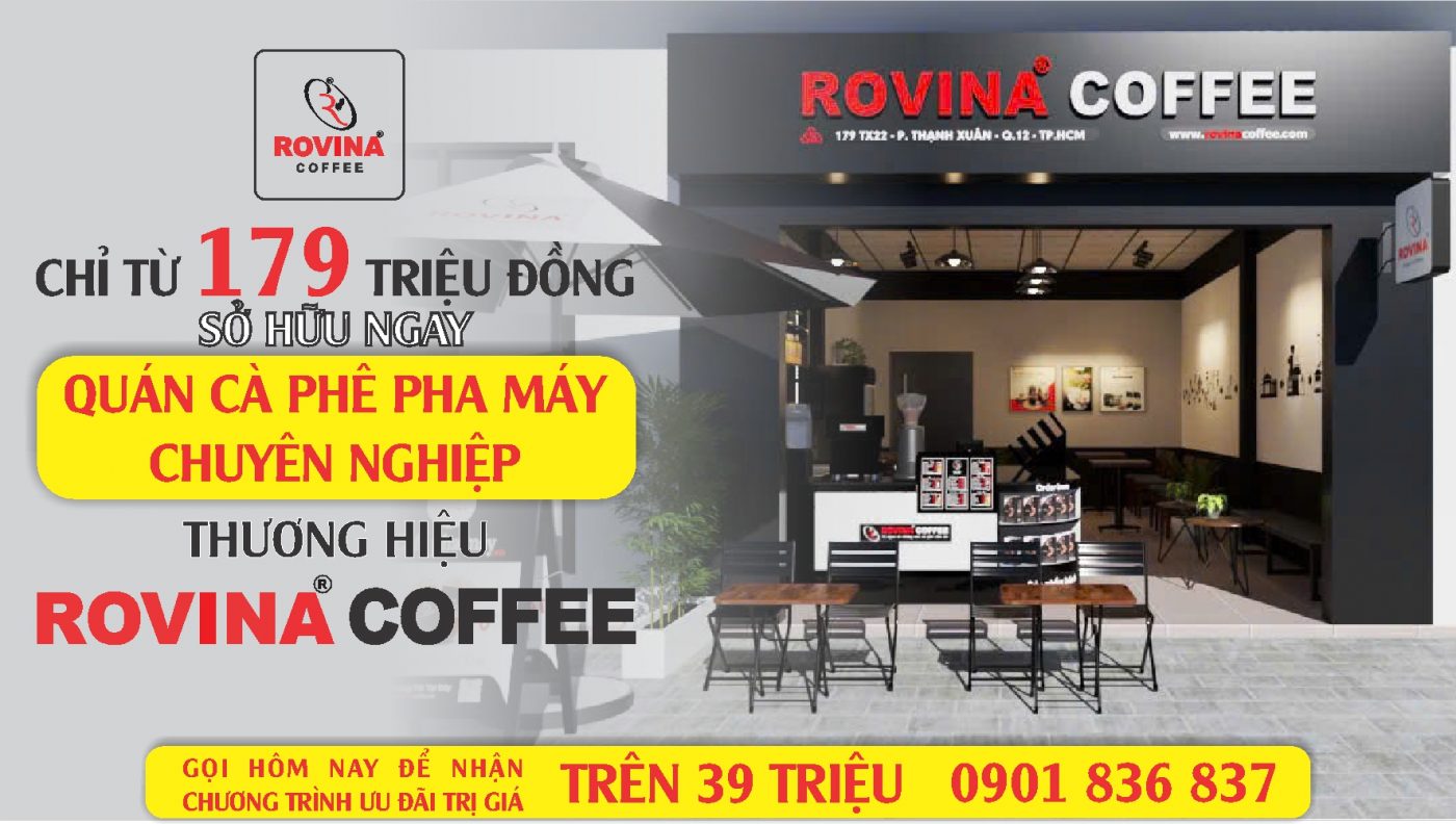 – Hotline 24/7 – 0901836837