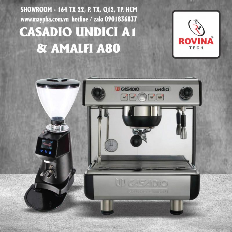 – Hotline 24/7 – 0901836837