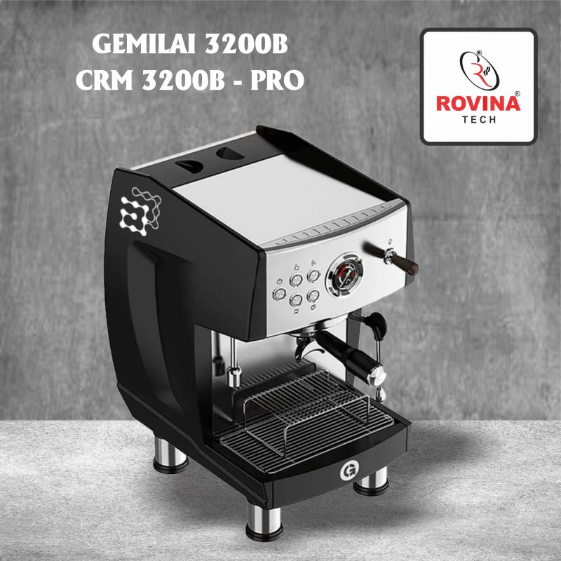 – Hotline 24/7 – 0901836837