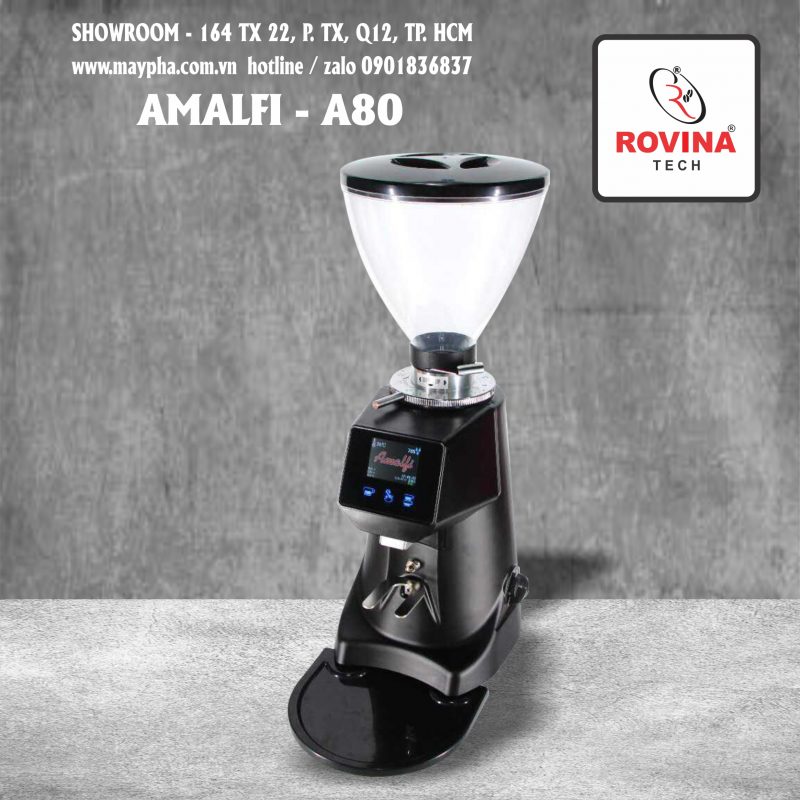 – Hotline 24/7 – 0901836837