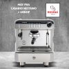 Máy pha cafe Casadio Nettuno A1