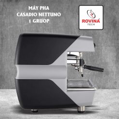 Máy pha cafe Casadio Nettuno A1