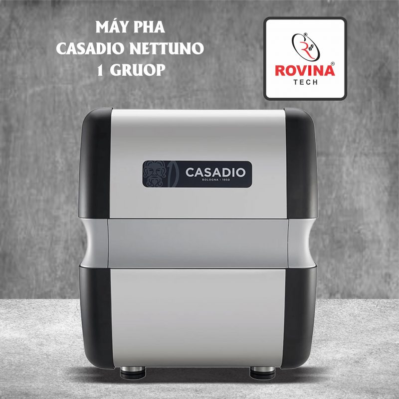 – Hotline 24/7 – 0901836837