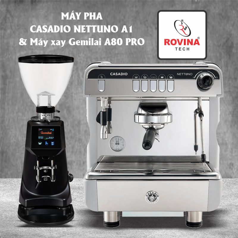 – Hotline 24/7 – 0901836837
