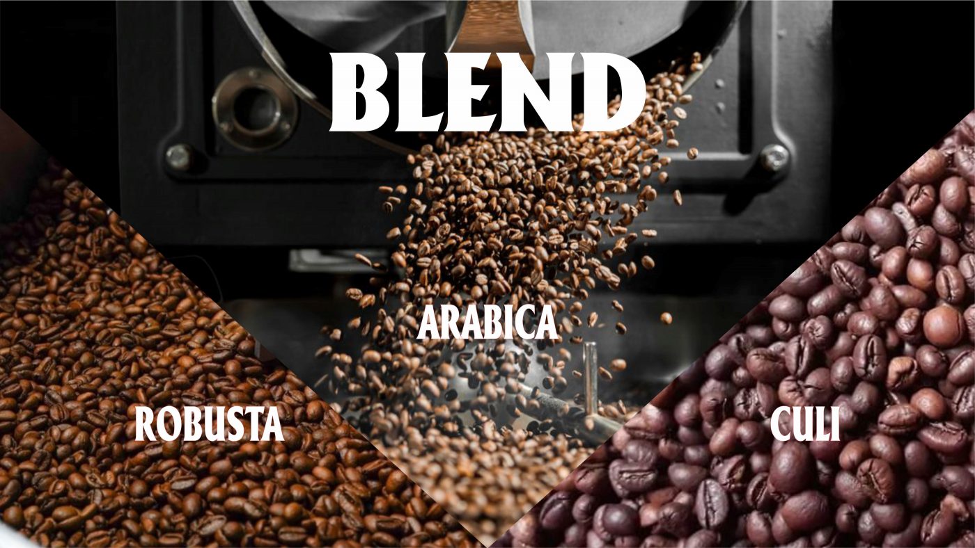 – Hotline 24/7 – 0901836837