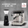 Máy pha cafe La Carimali - CM300