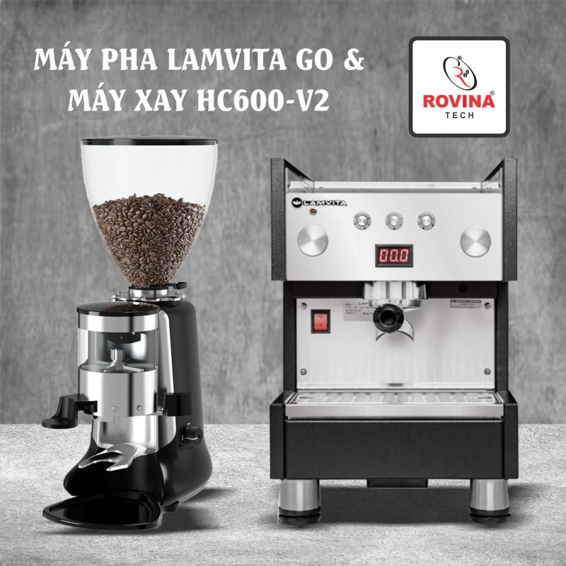 – Hotline 24/7 – 0901836837