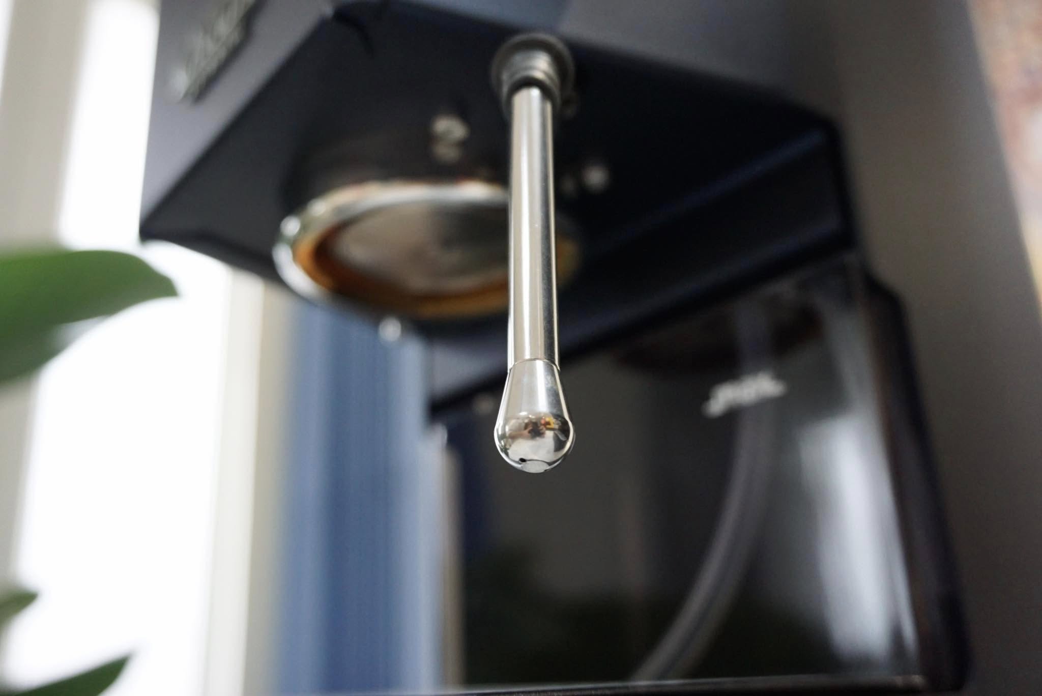 máy pha cafe Gaggia Classic-E24-5