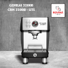 máy pha cafe Gemilai 3200B Lite