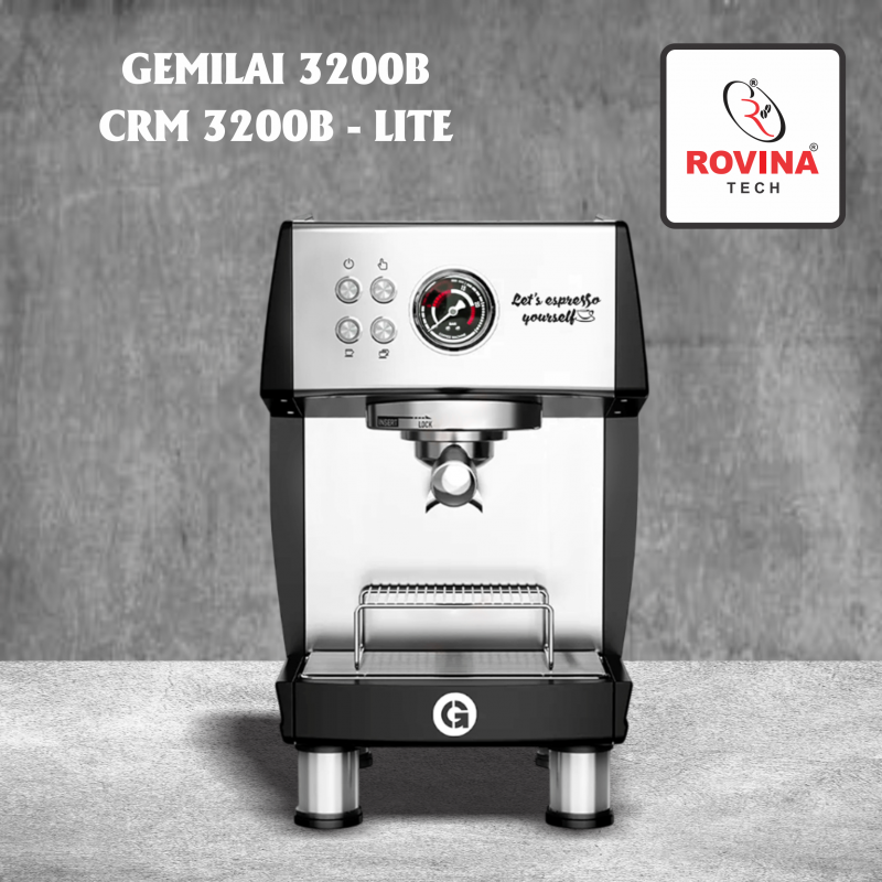 – Hotline 24/7 – 0901836837