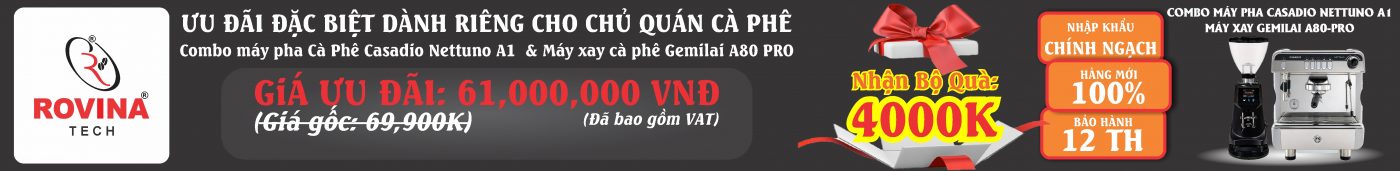 – Hotline 24/7 – 0901836837