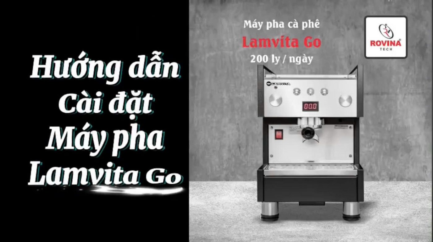 – Hotline 24/7 – 0901836837