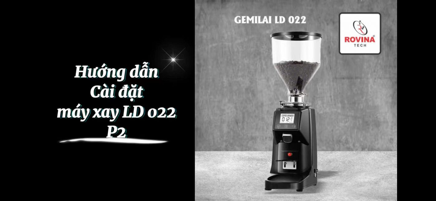 – Hotline 24/7 – 0901836837