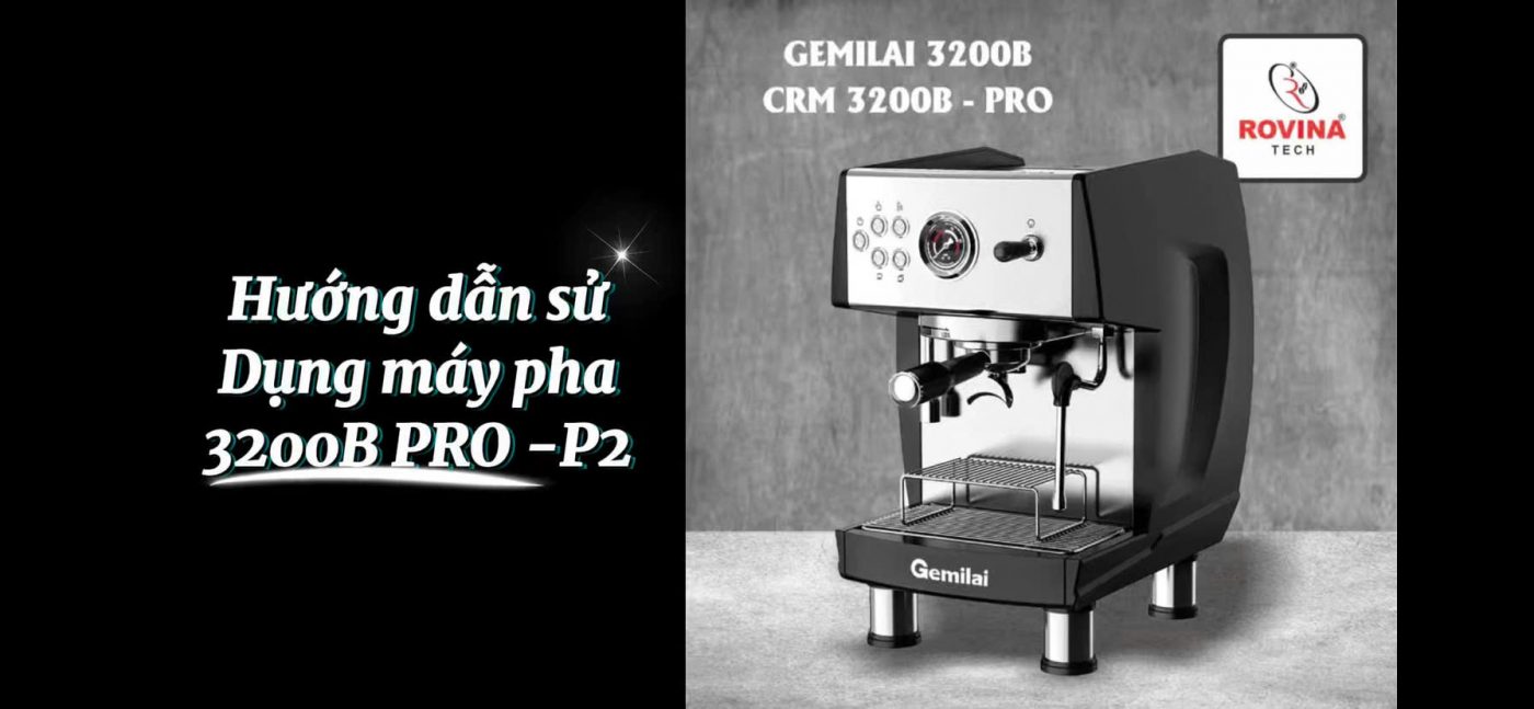 – Hotline 24/7 – 0901836837