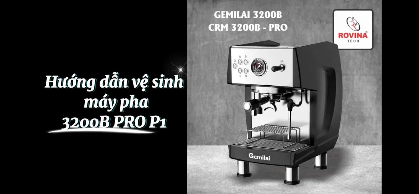 – Hotline 24/7 – 0901836837