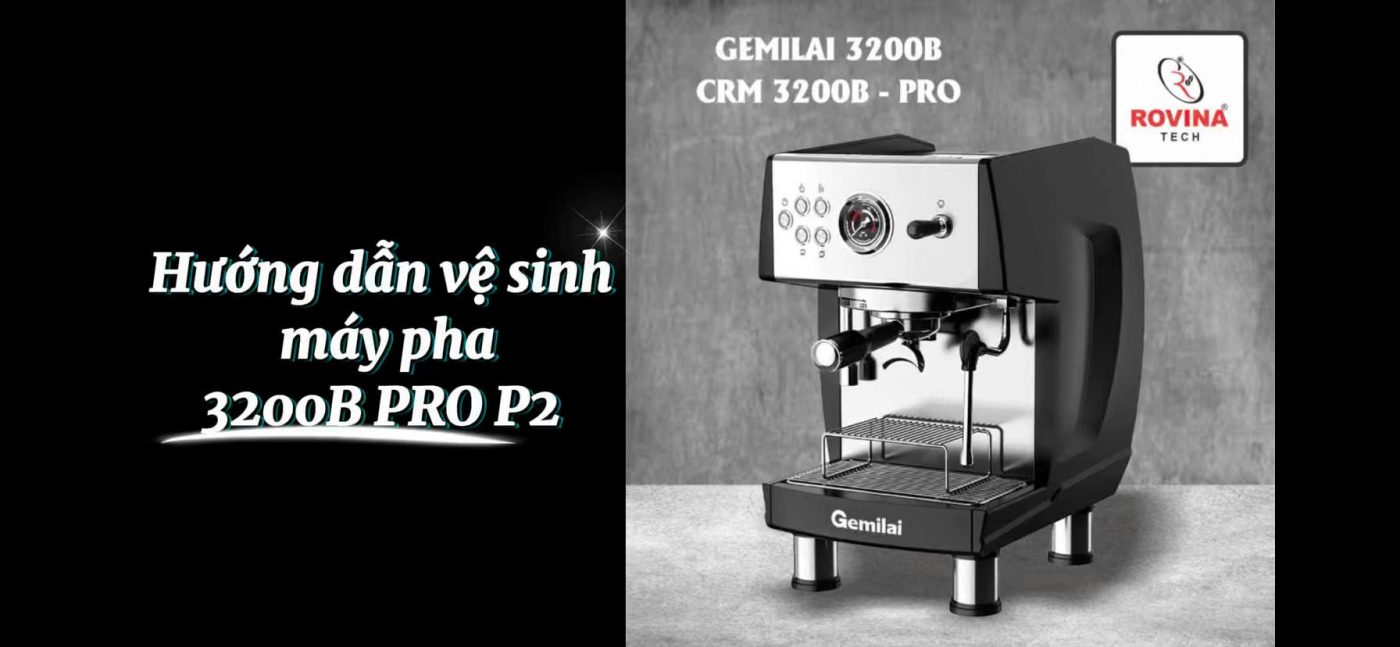 – Hotline 24/7 – 0901836837