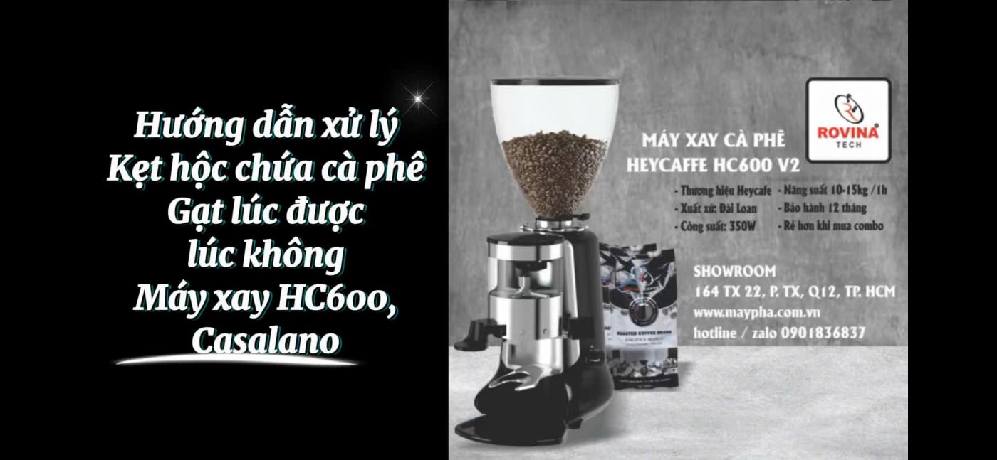 – Hotline 24/7 – 0901836837