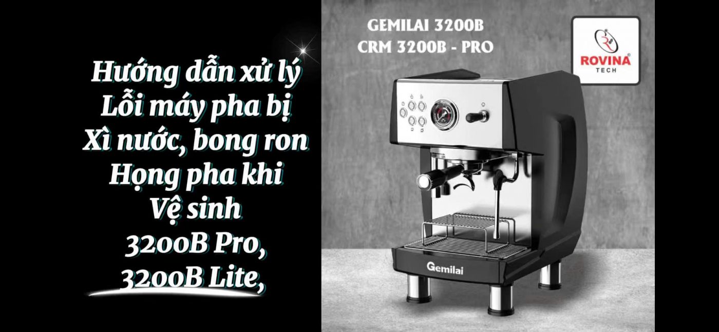 – Hotline 24/7 – 0901836837