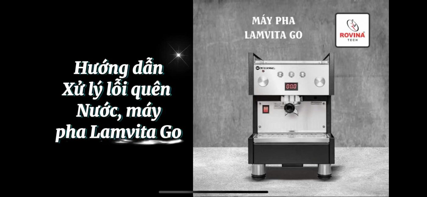 – Hotline 24/7 – 0901836837