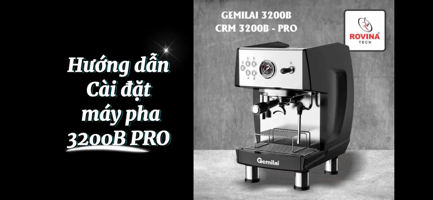 – Hotline 24/7 – 0901836837