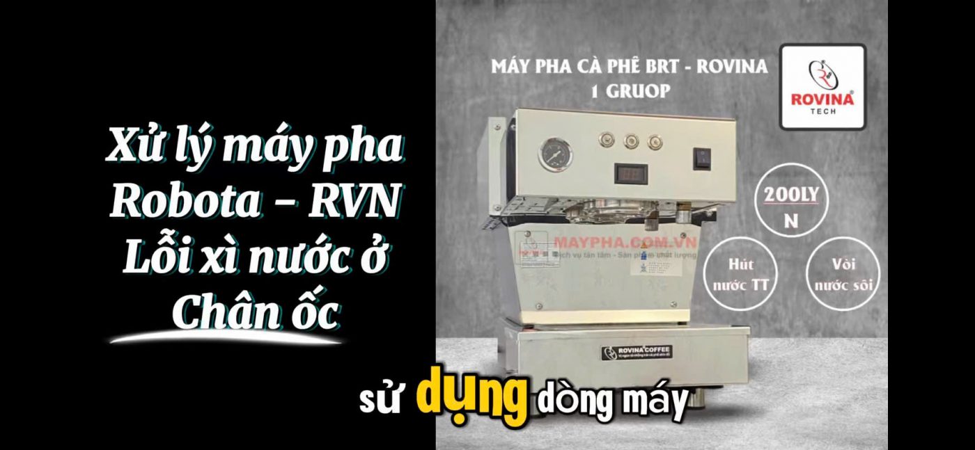 – Hotline 24/7 – 0901836837