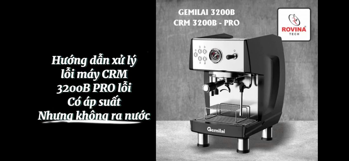 – Hotline 24/7 – 0901836837