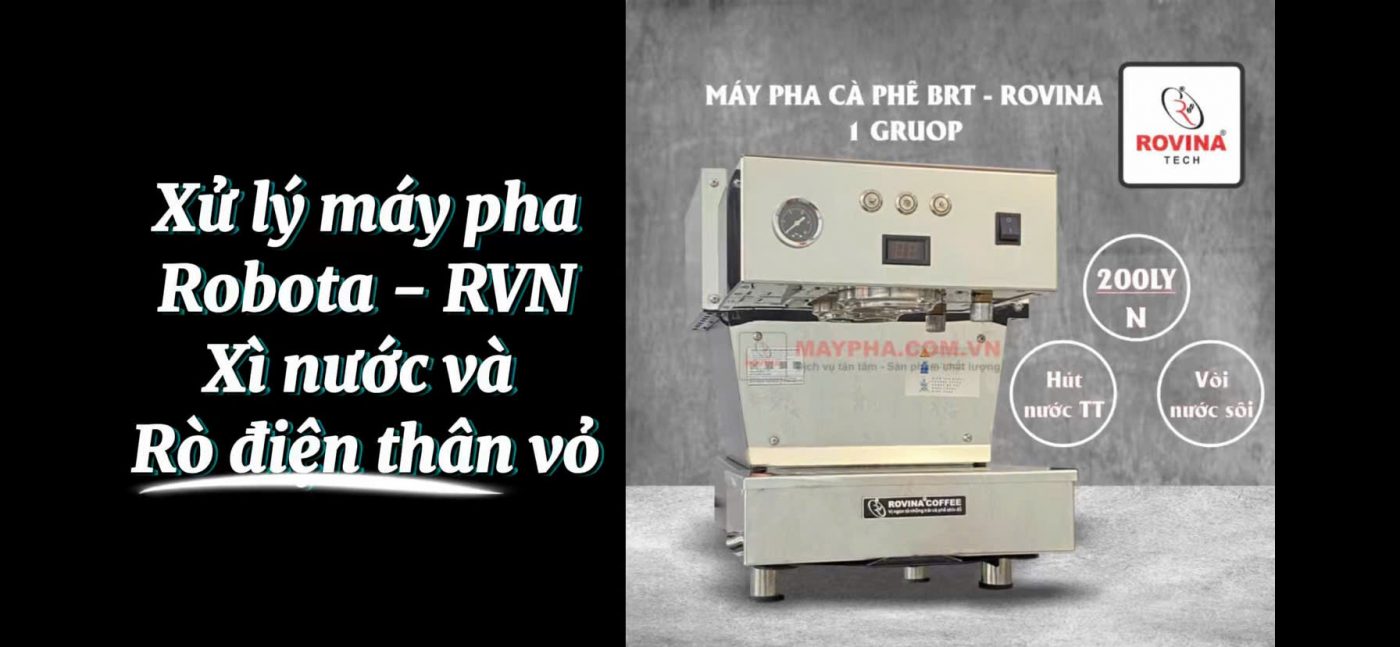 – Hotline 24/7 – 0901836837