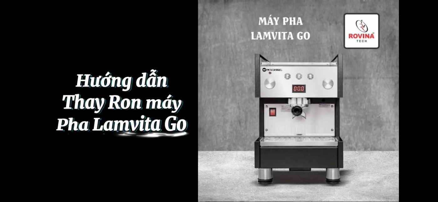 – Hotline 24/7 – 0901836837