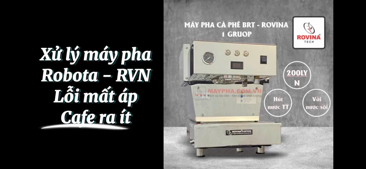 – Hotline 24/7 – 0901836837