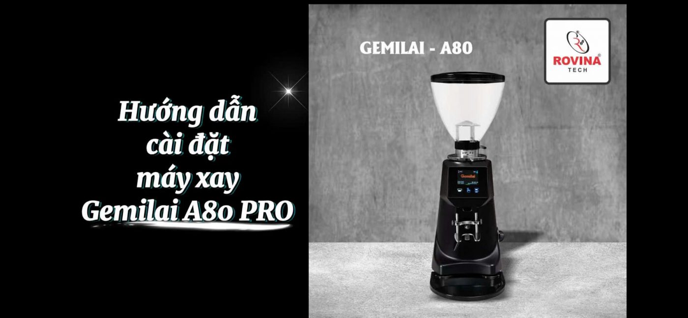 – Hotline 24/7 – 0901836837