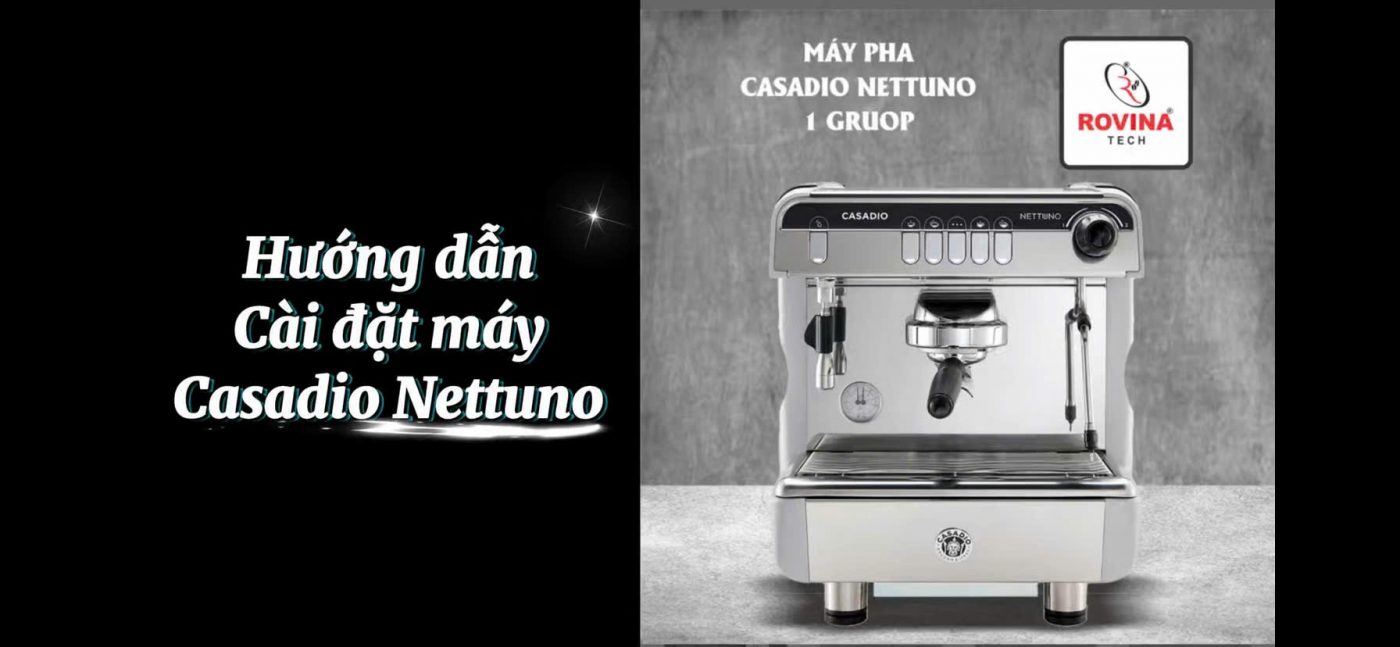 – Hotline 24/7 – 0901836837