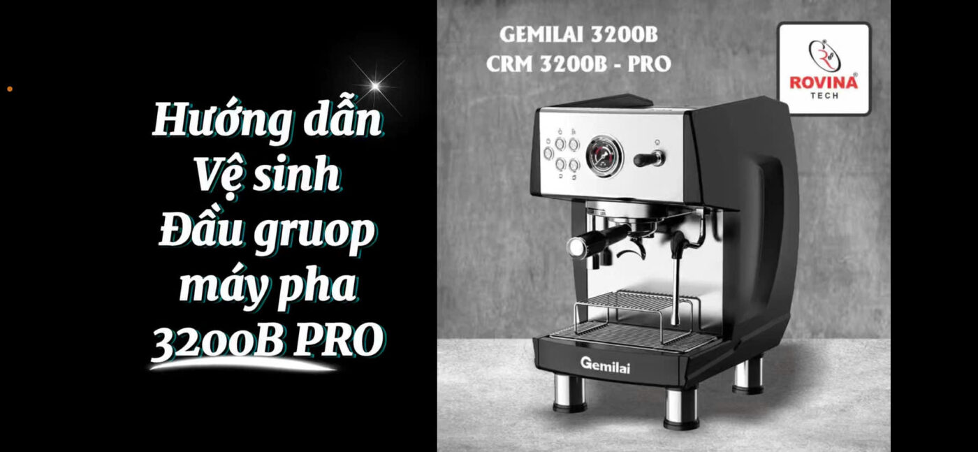 – Hotline 24/7 – 0901836837