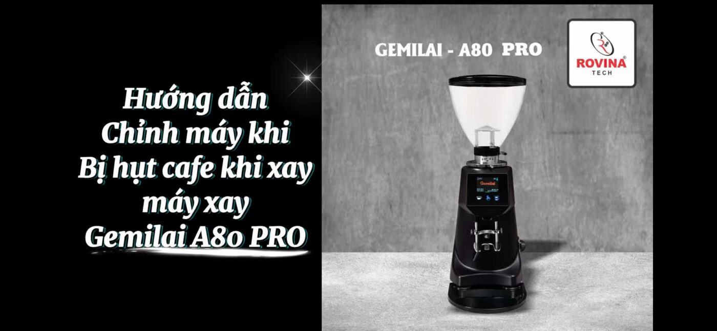 – Hotline 24/7 – 0901836837
