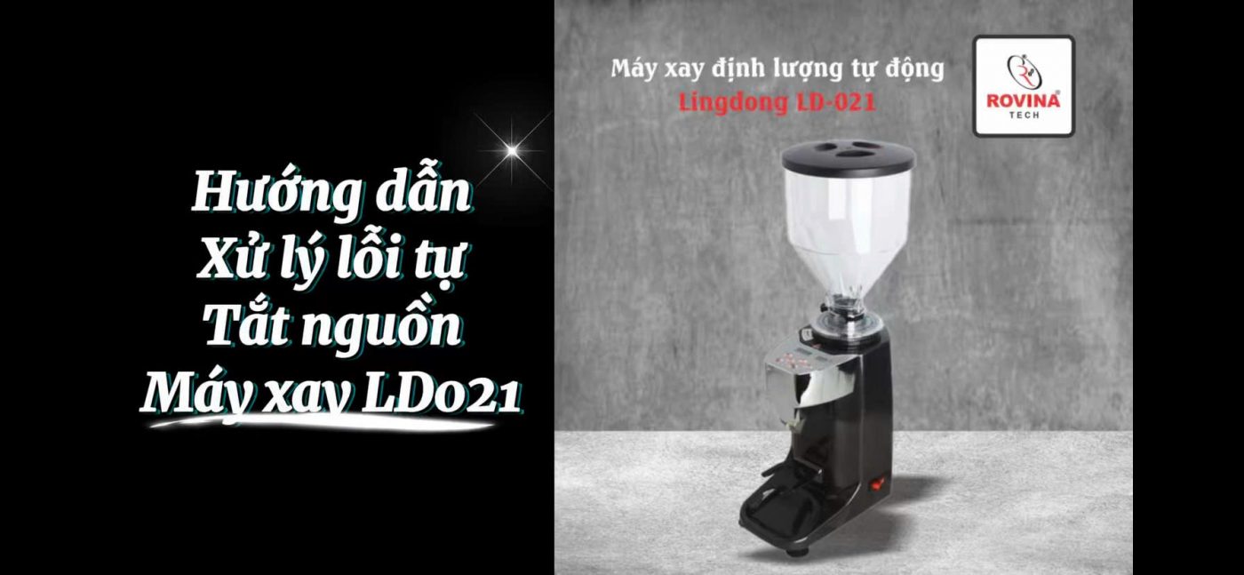 – Hotline 24/7 – 0901836837