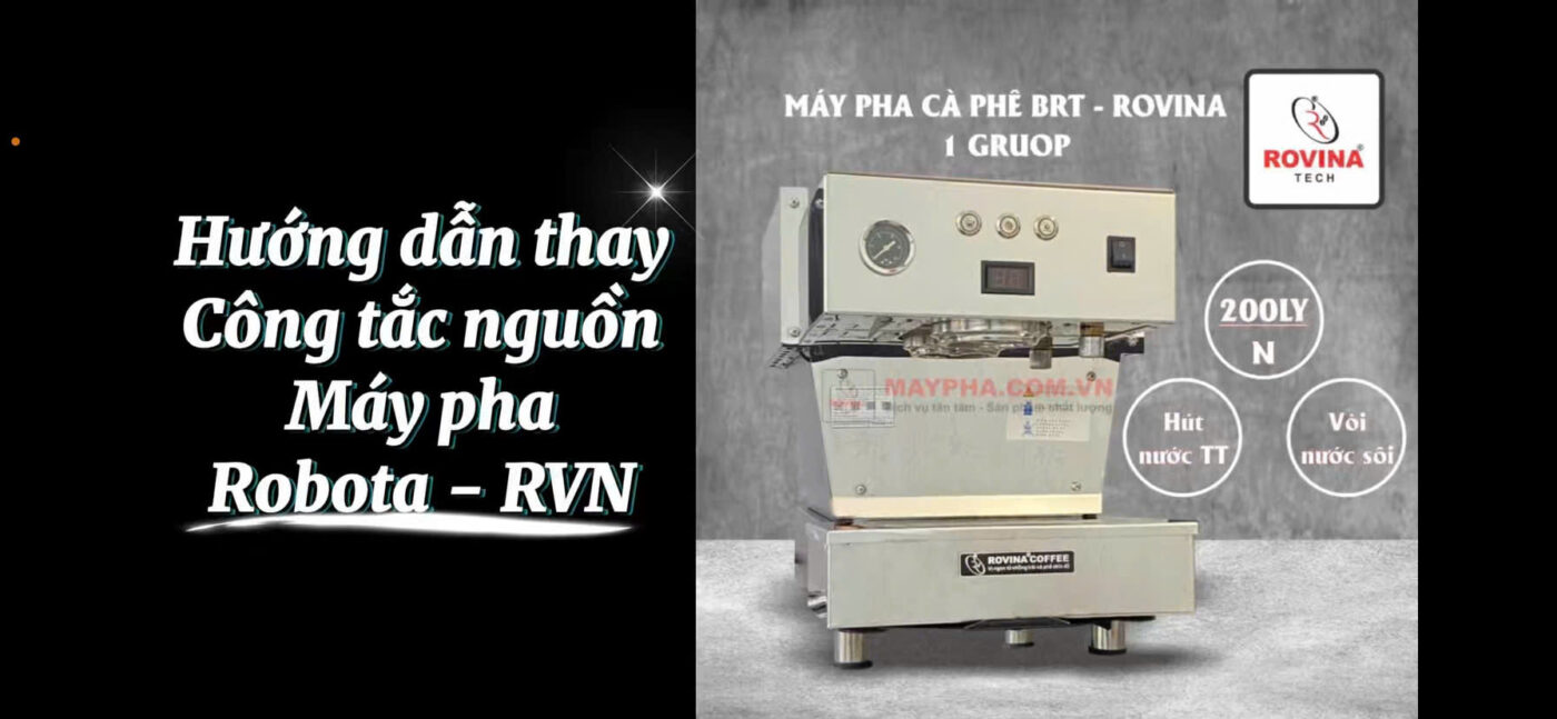 – Hotline 24/7 – 0901836837