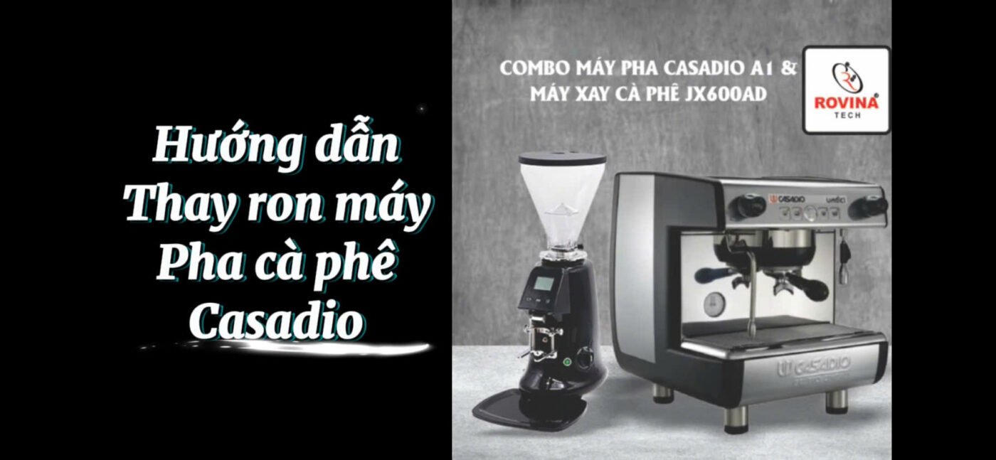 – Hotline 24/7 – 0901836837