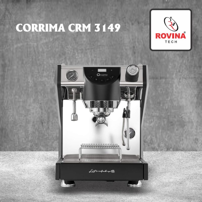 – Hotline 24/7 – 0901836837